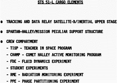 Какое ТЕБЕ дело до того, что думают другие? - p102_1.png