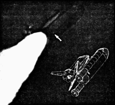 Какое ТЕБЕ дело до того, что думают другие? - p116_1.png