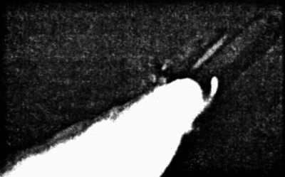 Какое ТЕБЕ дело до того, что думают другие? - p116_2.png