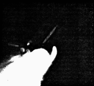 Какое ТЕБЕ дело до того, что думают другие? - p117_1.png