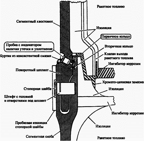 Какое ТЕБЕ дело до того, что думают другие? - p118_1.png
