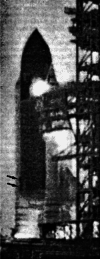 Какое ТЕБЕ дело до того, что думают другие? - p119_1.png