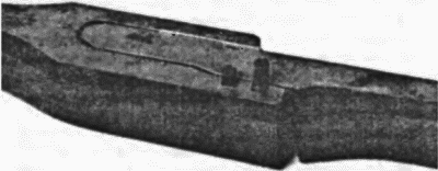 Какое ТЕБЕ дело до того, что думают другие? - p122_1.png