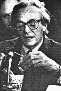 Какое ТЕБЕ дело до того, что думают другие? - p125_1.png