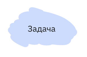 Карта гипотез - i_007.png