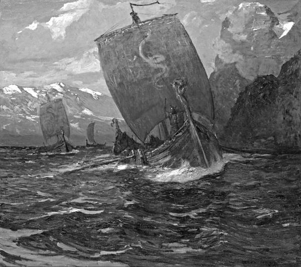 Русь и варяги - i_007.jpg