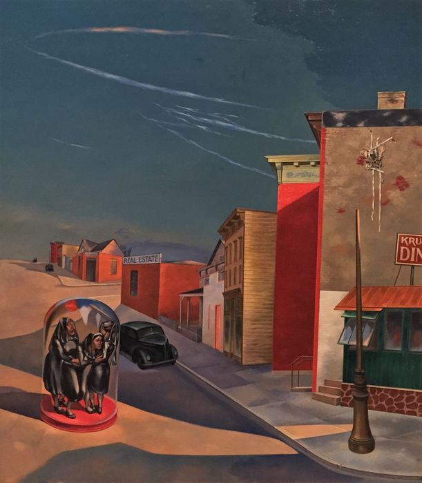 Очерки теории искусства - Guglielmi.jpg