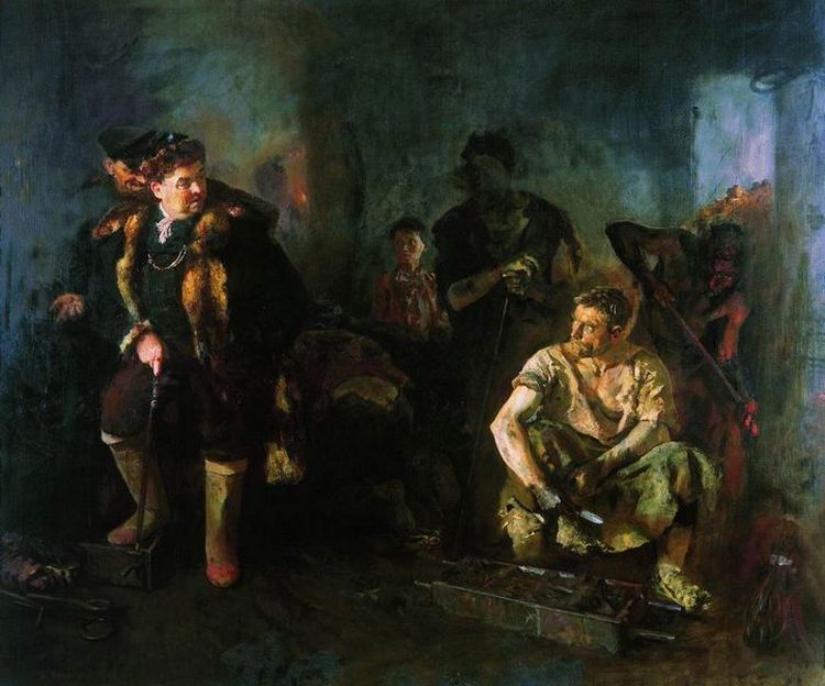 Очерки теории искусства - Iogansonna_zavode.jpg_0