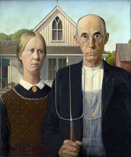 Очерки теории искусства - Wood_American_Gothic.jpg