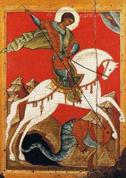 Очерки теории искусства - chudo_georgia.jpg