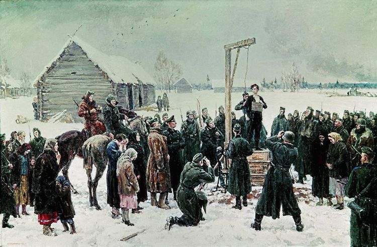 Очерки теории искусства - tanja.jpg