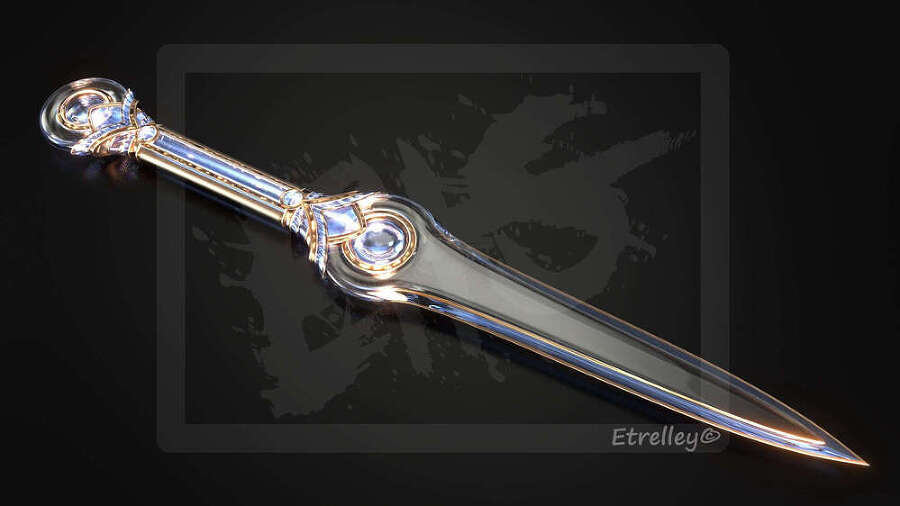 "Фантастика 2023-172". Компиляция. Книги 1-21 (СИ) - i_005.jpg