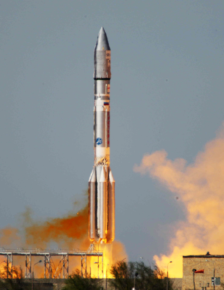 "Фантастика 2023-172". Компиляция. Книги 1-21 (СИ) - i_015.jpg