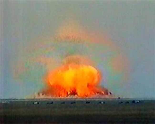 "Фантастика 2023-172". Компиляция. Книги 1-21 (СИ) - i_018.jpg