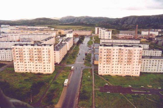 "Фантастика 2023-172". Компиляция. Книги 1-21 (СИ) - i_026.jpg