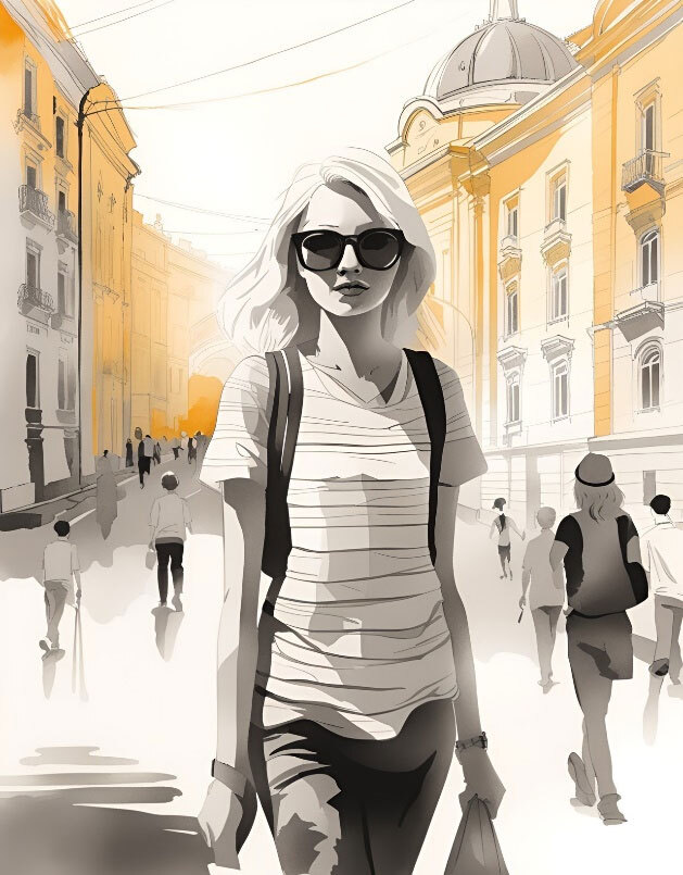 Переплетённые судьбы - i_003.jpg