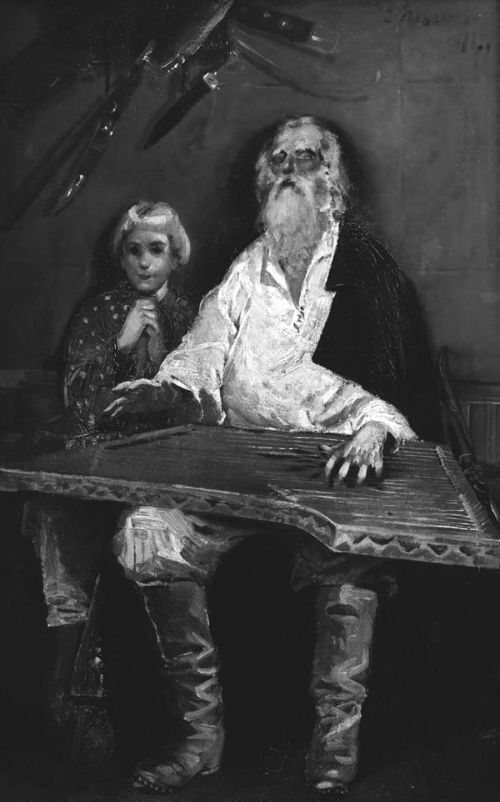 Богатырский эпос Древней Руси - i_002.jpg