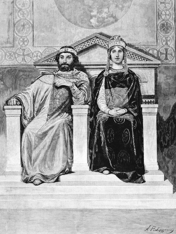 Богатырский эпос Древней Руси - i_008.jpg