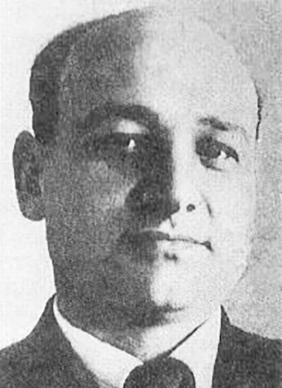 Политбюро. Лица и судьбы. Энциклопедия биографий - i_003.jpg