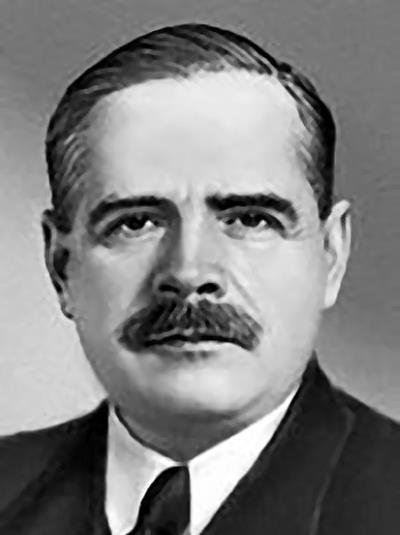 Политбюро. Лица и судьбы. Энциклопедия биографий - i_006.jpg