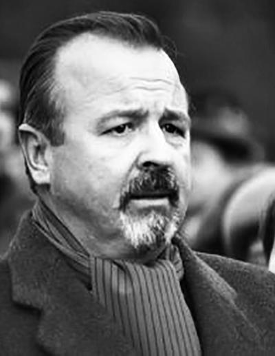 Политбюро. Лица и судьбы. Энциклопедия биографий - i_009.jpg