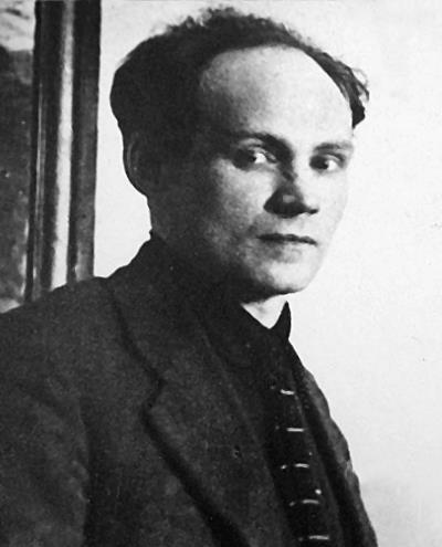 Политбюро. Лица и судьбы. Энциклопедия биографий - i_010.jpg