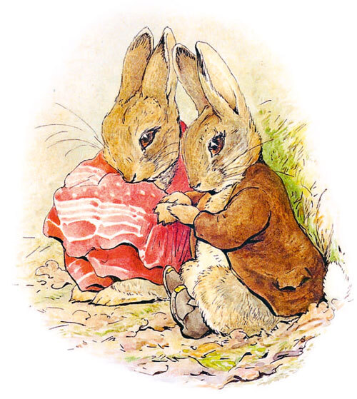 Приключения кролика Питера - i_013.jpg