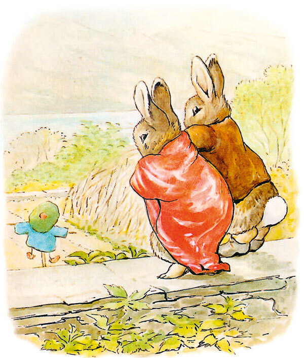 Приключения кролика Питера - i_014.jpg