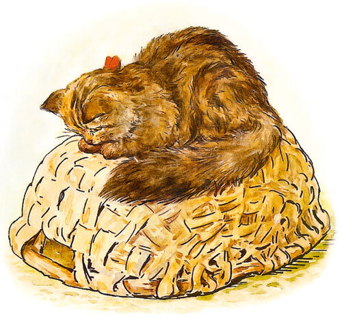 Приключения кролика Питера - i_018.jpg