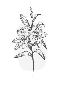 Эмма - i_003.jpg