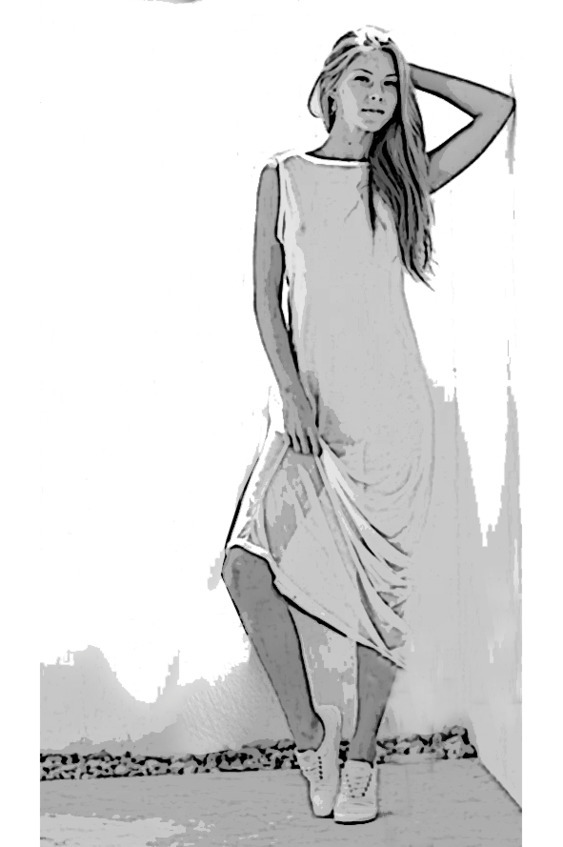 Дело молодых - i_004.jpg