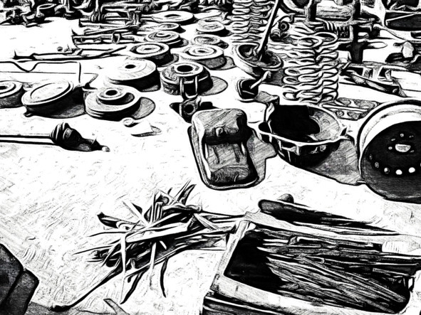 Дело молодых - i_005.jpg