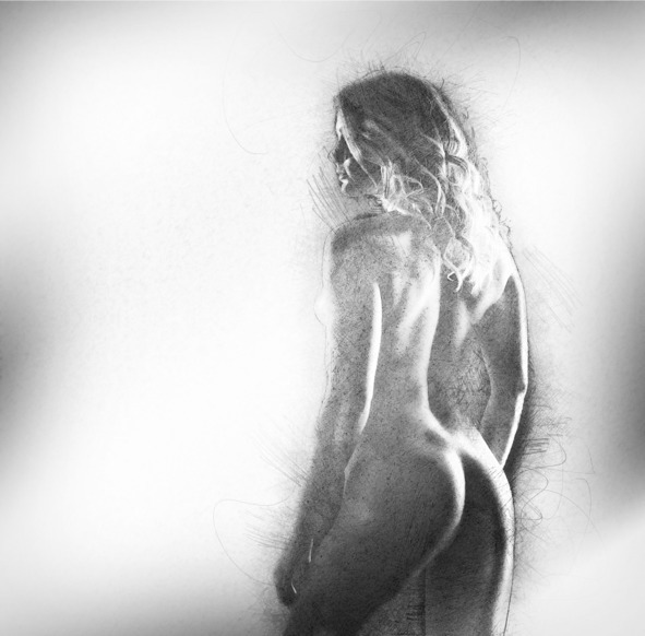 Дело молодых - i_009.jpg