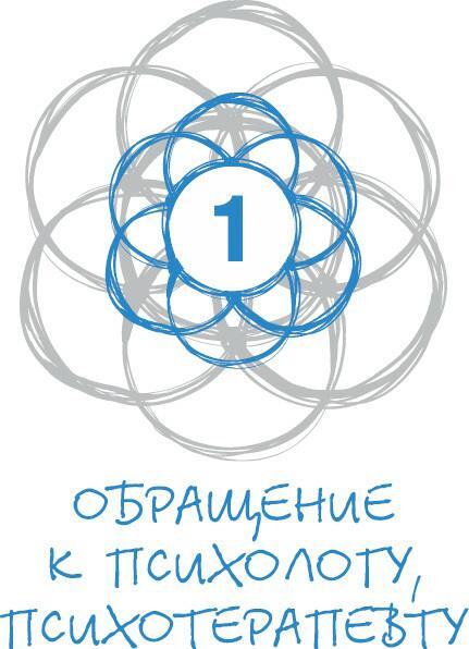 Ленивая скотина – 2: Волшебный пендель. Прими волшебную таблетку от боли: практическая психология - i_003.jpg