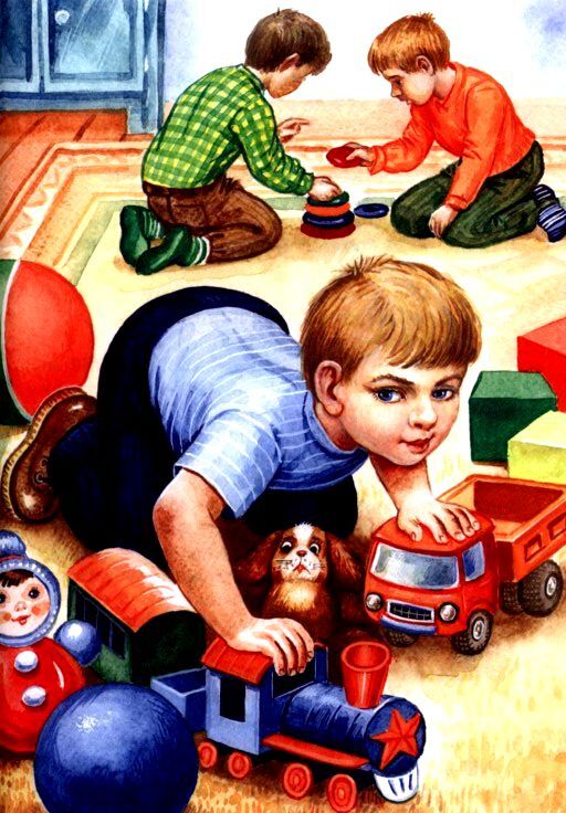 Белкины проделки - pic_14.jpg