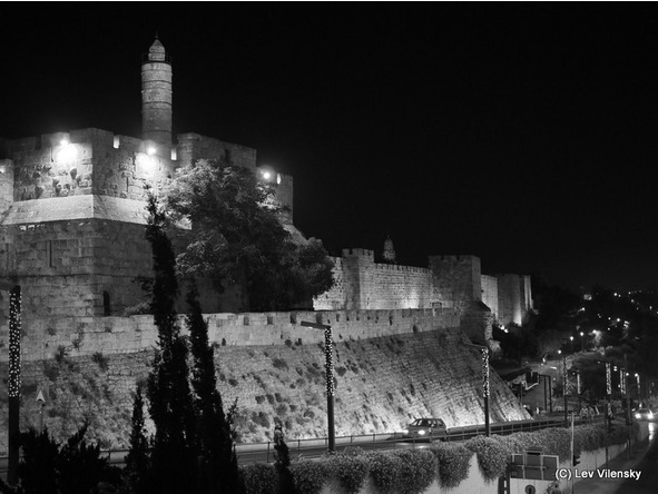 Иерусалим и его обитатели. Иерусалимские прогулки - image0_57b22d4a282a220700bc1bca_jpg.jpeg