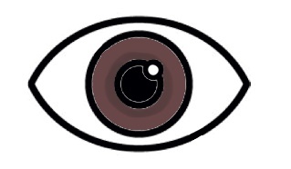 Бизнес «прививка» для подростков: шпаргалка для родителей - _13.jpg