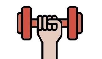 Бизнес «прививка» для подростков: шпаргалка для родителей - _14.jpg