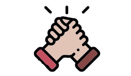 Бизнес «прививка» для подростков: шпаргалка для родителей - _16.jpg