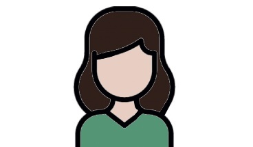 Бизнес «прививка» для подростков: шпаргалка для родителей - _17.jpg