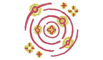 Бизнес «прививка» для подростков: шпаргалка для родителей - _19.jpg