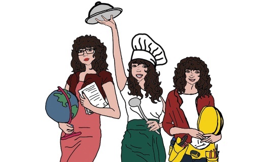 Бизнес «прививка» для подростков: шпаргалка для родителей - _22.jpg