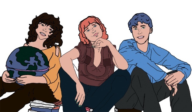 Бизнес «прививка» для подростков: шпаргалка для родителей - _23.jpg