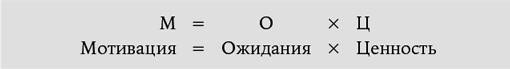 Психотерапия на каждый день: 100 техник для счастливой и спокойной жизни - i_005.jpg