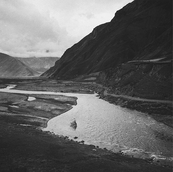 Смерть в Персии - i_002.jpg