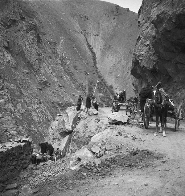 Смерть в Персии - i_003.jpg