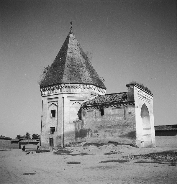 Смерть в Персии - i_005.jpg