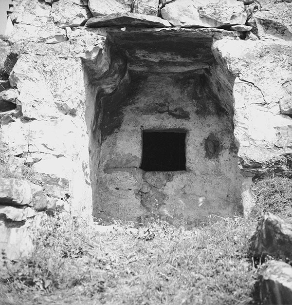 Смерть в Персии - i_008.jpg