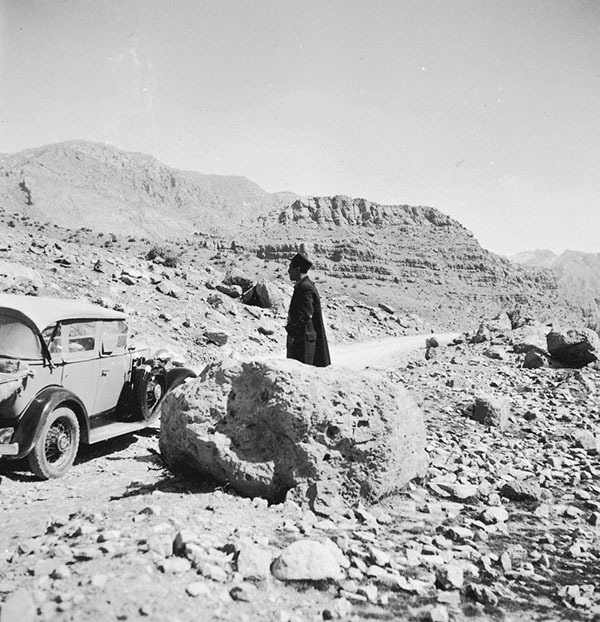 Смерть в Персии - i_009.jpg