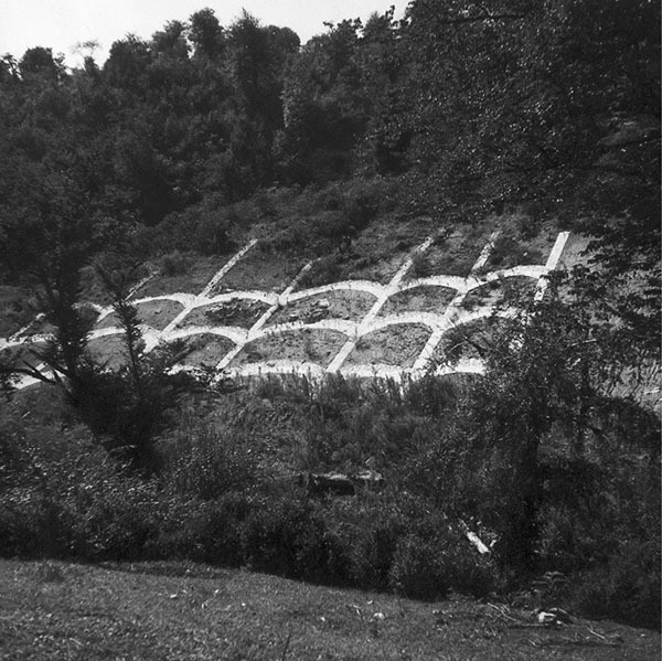 Смерть в Персии - i_014.jpg